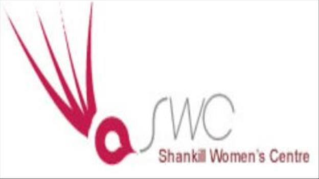 Shankill Womens Centre